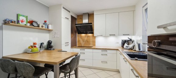 4 chambres Maison de ville à Steinfurt, Germany No. 127484 2