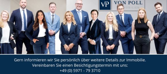 4 chambres Maison de ville à Steinfurt, Germany No. 127484 15