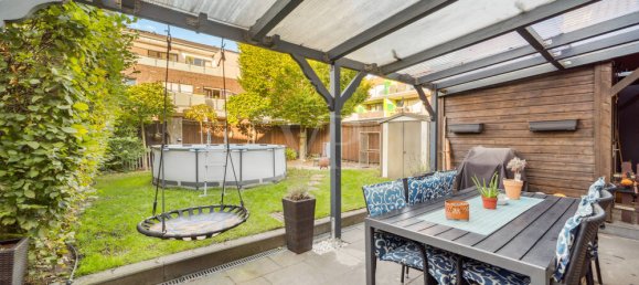 4 chambres Maison de ville à Steinfurt, Germany No. 127484 13