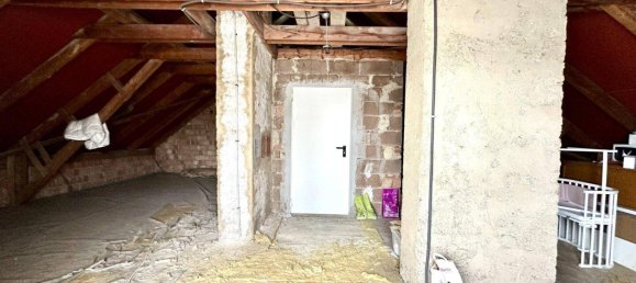 3 rooms House in Theresienfeld, Austria No. 223172 16