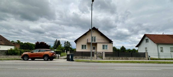 3 rooms House in Theresienfeld, Austria No. 223172 18