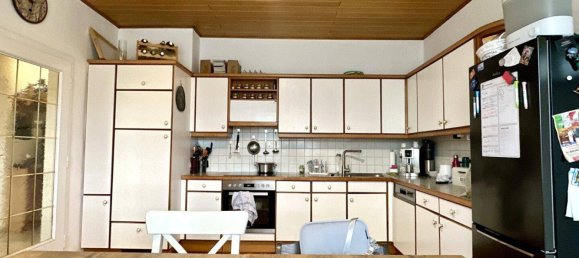 3 rooms House in Theresienfeld, Austria No. 223172 4