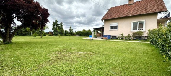 3 rooms House in Theresienfeld, Austria No. 223172 2