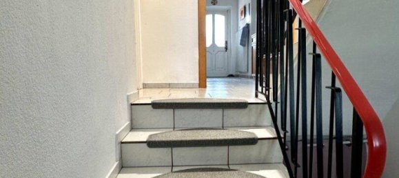 3 rooms House in Theresienfeld, Austria No. 223172 13