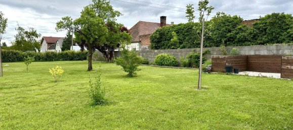 3 rooms House in Theresienfeld, Austria No. 223172 11