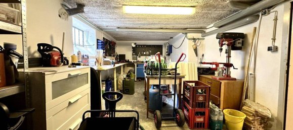 3 rooms House in Theresienfeld, Austria No. 223172 14