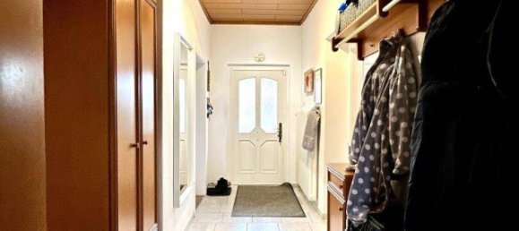 3 rooms House in Theresienfeld, Austria No. 223172 5