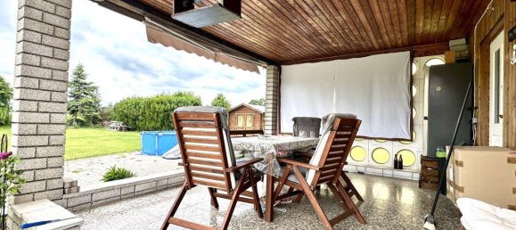 3 rooms House in Theresienfeld, Austria No. 223172 12