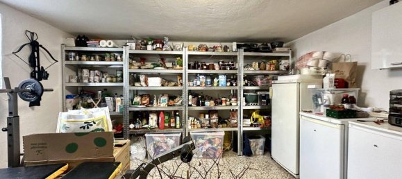 3 rooms House in Theresienfeld, Austria No. 223172 15