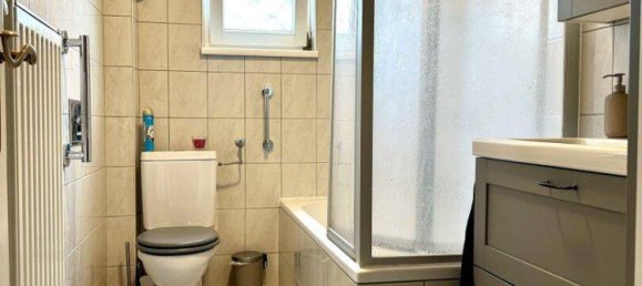 3 rooms House in Theresienfeld, Austria No. 223172 9