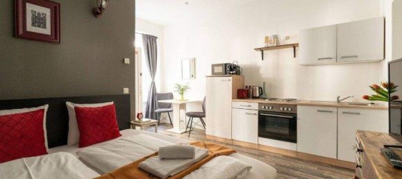 104m² Building in Vienna, Austria No. 83870 2