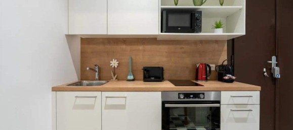 104m² Building in Vienna, Austria No. 83870 5