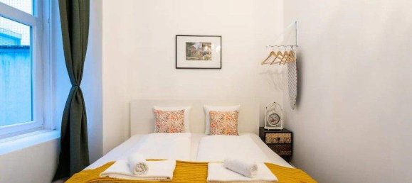 104m² Building in Vienna, Austria No. 83870 4