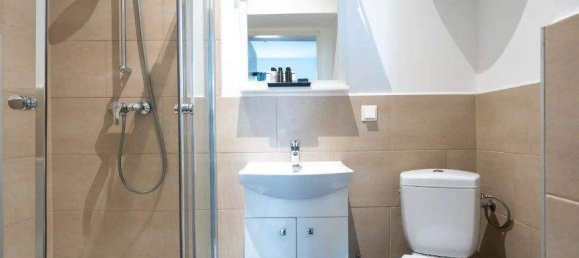 104m² Building in Vienna, Austria No. 83870 6