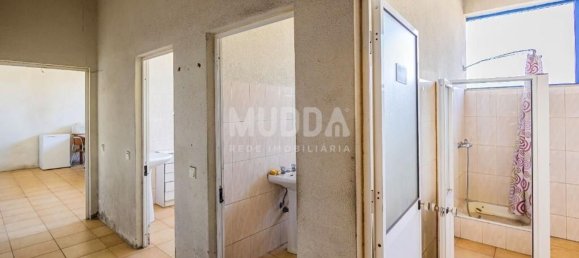 Lagerhaus in Albergaria a Velha, Portugal 960m², Nr. 218025 19