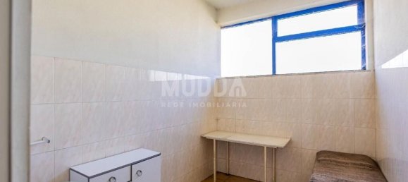 Lagerhaus in Albergaria a Velha, Portugal 960m², Nr. 218025 22