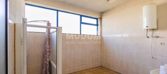 Lagerhaus in Albergaria a Velha, Portugal 960m², Nr. 218025 20