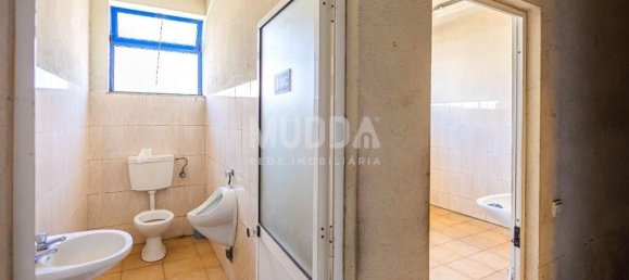 Lagerhaus in Albergaria a Velha, Portugal 960m², Nr. 218025 21