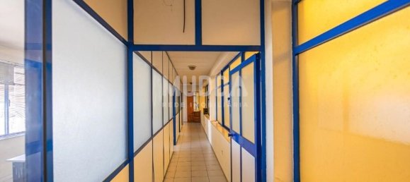 Lagerhaus in Albergaria a Velha, Portugal 960m², Nr. 218025 25