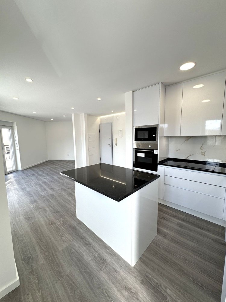 2 bedrooms Apartment in Lagos, Portugal No. 324603