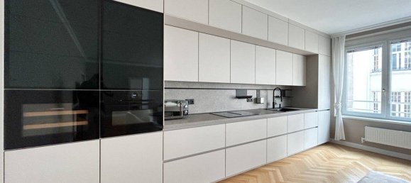 5-salle Appartement à Wieden, Austria No. 86973 2