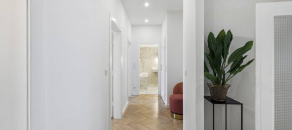 5-salle Appartement à Wieden, Austria No. 86973 11