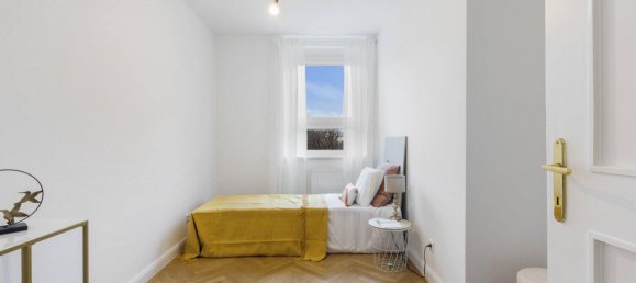 5-salle Appartement à Wieden, Austria No. 86973 12