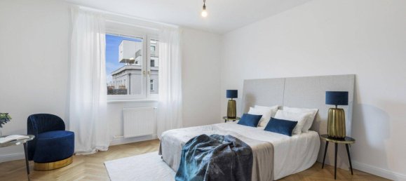 5-salle Appartement à Wieden, Austria No. 86973 13