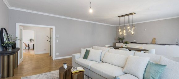 5-salle Appartement à Wieden, Austria No. 86973 5