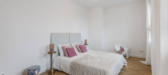 5-salle Appartement à Wieden, Austria No. 86973 10