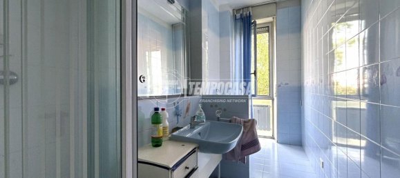 Apartamento de 3 habitaciónes en Verbania, Italy No. 91953 15