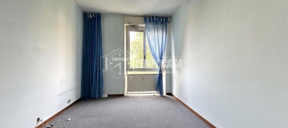 Apartamento de 3 habitaciónes en Verbania, Italy No. 91953 27