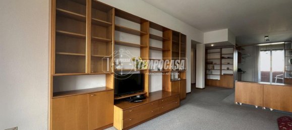 Apartamento de 3 habitaciónes en Verbania, Italy No. 91953 5