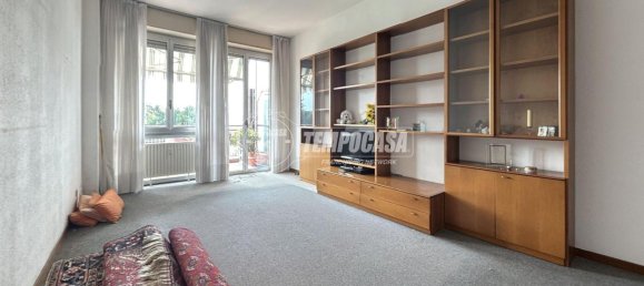 Apartamento de 3 habitaciónes en Verbania, Italy No. 91953 30