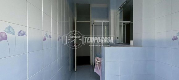 Apartamento de 3 habitaciónes en Verbania, Italy No. 91953 18