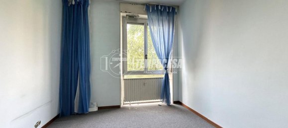 Apartamento de 3 habitaciónes en Verbania, Italy No. 91953 29
