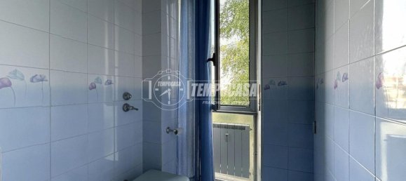 Apartamento de 3 habitaciónes en Verbania, Italy No. 91953 17