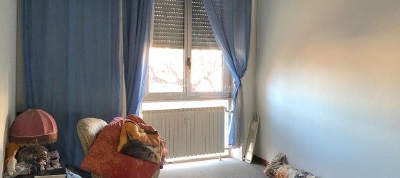 Apartamento de 3 habitaciónes en Verbania, Italy No. 91953 14