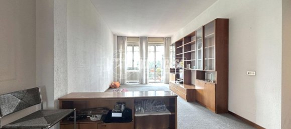 Apartamento de 3 habitaciónes en Verbania, Italy No. 91953 25