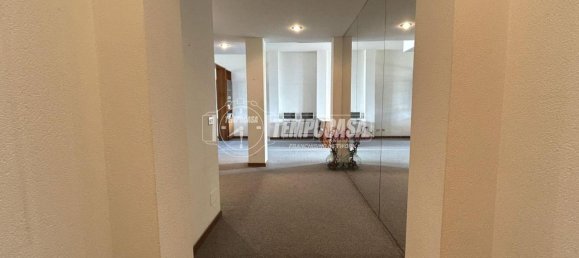 Apartamento de 3 habitaciónes en Verbania, Italy No. 91953 22