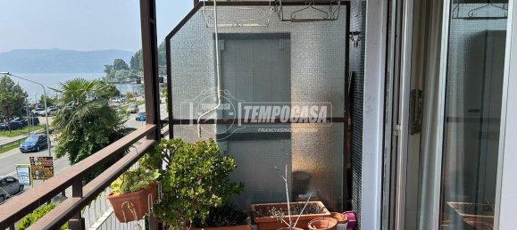 Apartamento de 3 habitaciónes en Verbania, Italy No. 91953 3