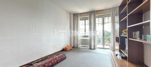 Apartamento de 3 habitaciónes en Verbania, Italy No. 91953 7