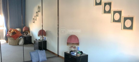 Apartamento de 3 habitaciónes en Verbania, Italy No. 91953 12