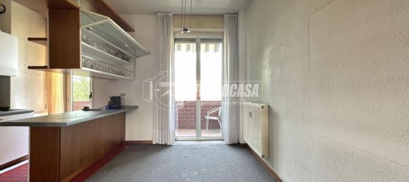 Apartamento de 3 habitaciónes en Verbania, Italy No. 91953 8