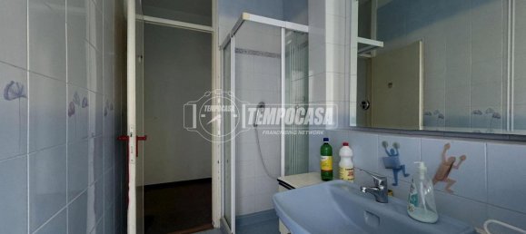 Apartamento de 3 habitaciónes en Verbania, Italy No. 91953 16