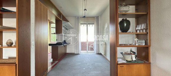 Apartamento de 3 habitaciónes en Verbania, Italy No. 91953 26