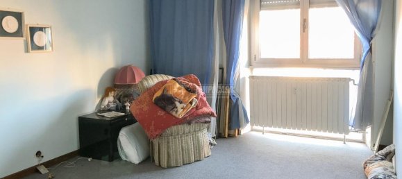 Apartamento de 3 habitaciónes en Verbania, Italy No. 91953 13