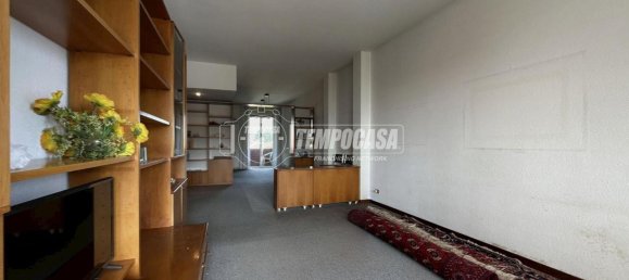 Apartamento de 3 habitaciónes en Verbania, Italy No. 91953 6