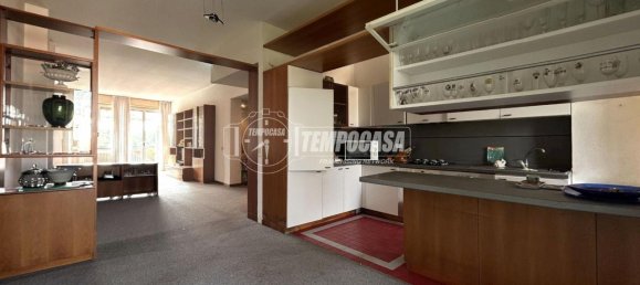 Apartamento de 3 habitaciónes en Verbania, Italy No. 91953 9