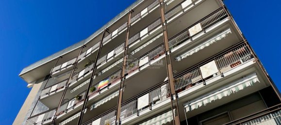 Apartamento de 3 habitaciónes en Verbania, Italy No. 91953 21